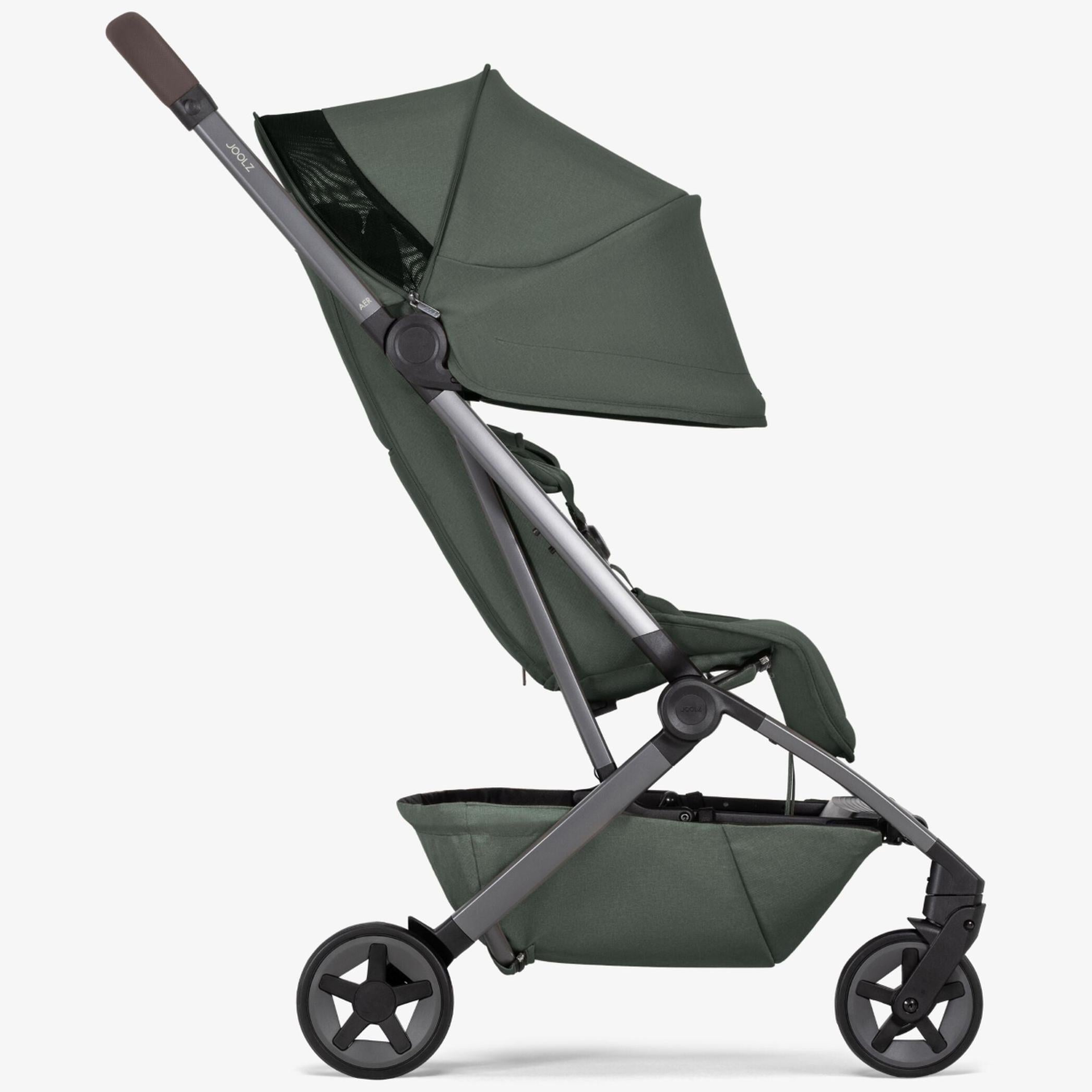 Joolz Aer2 Buggy