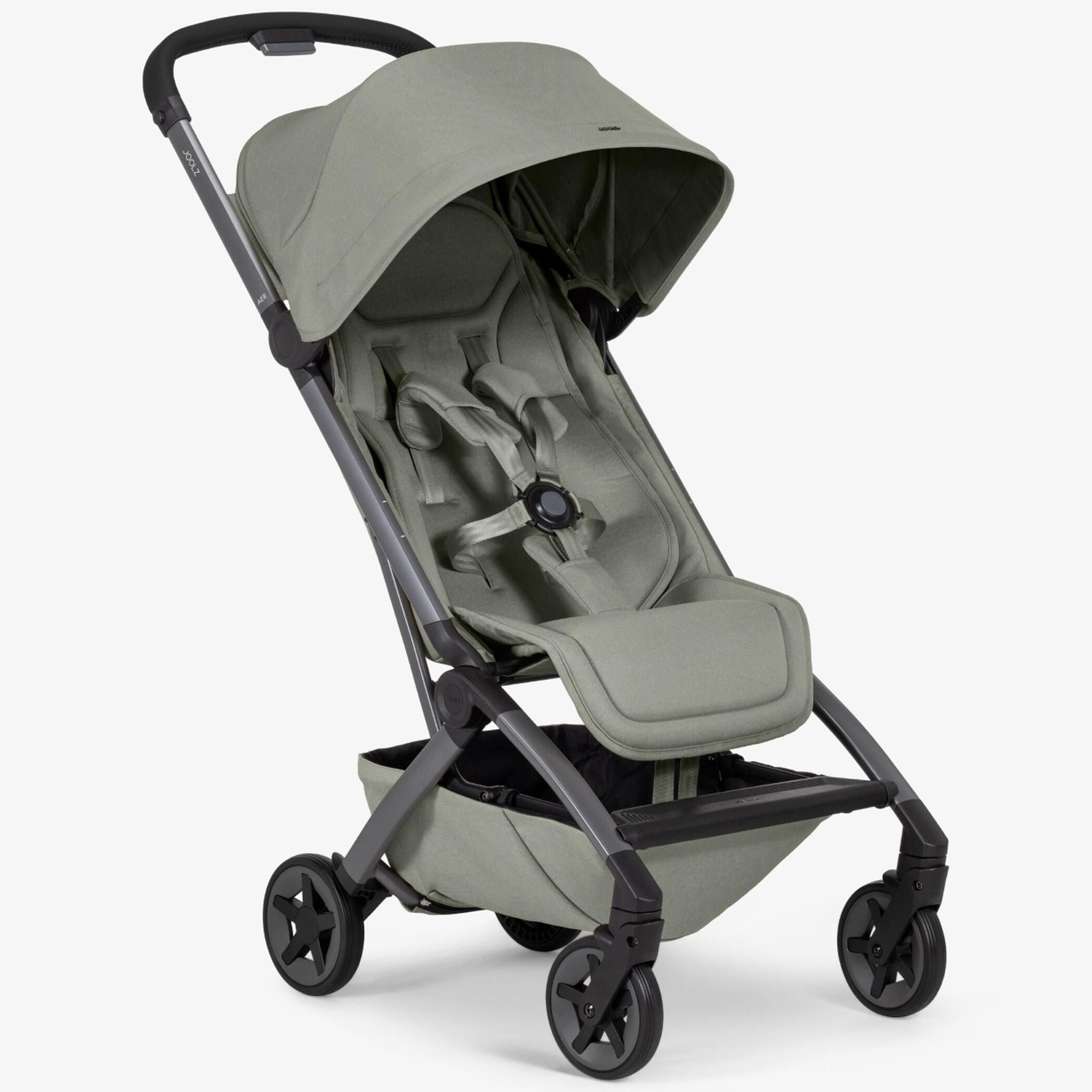Joolz Aer2 Buggy
