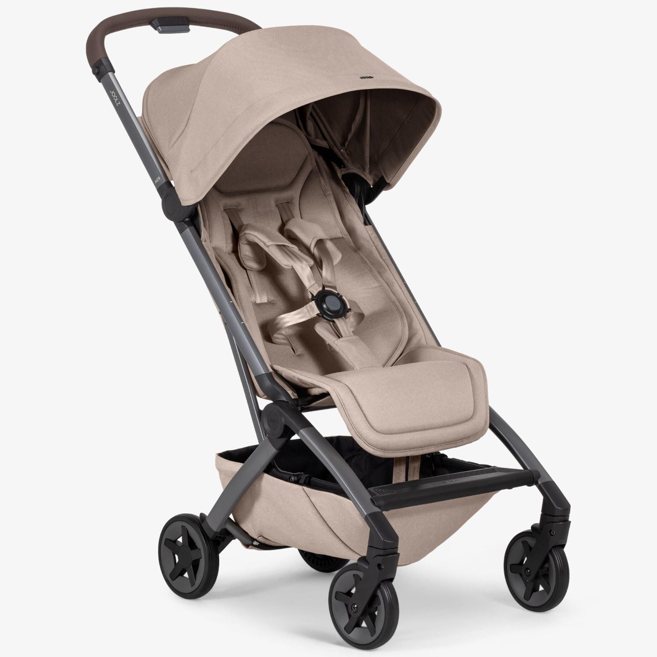 Joolz Aer2 Buggy