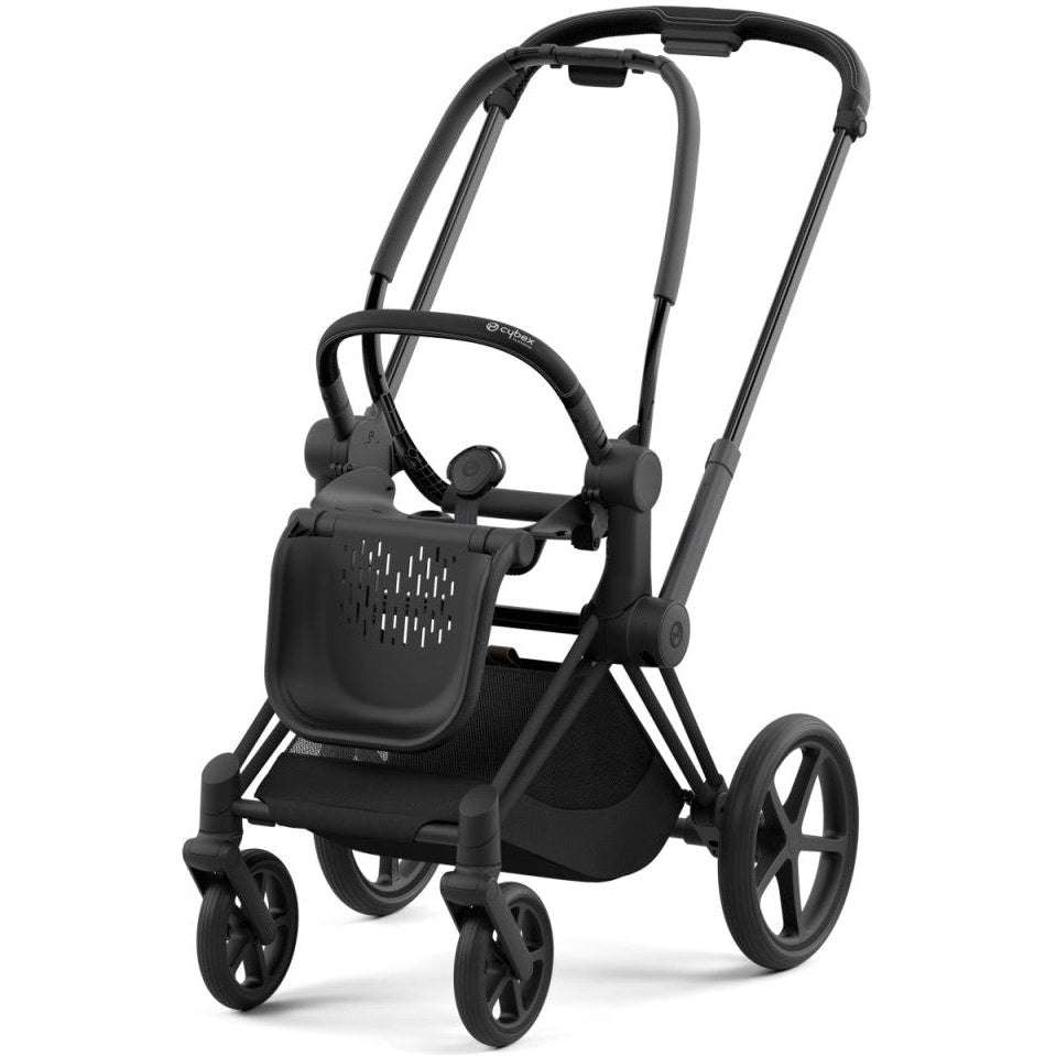 Cybex Priam 4 Stroller Frame