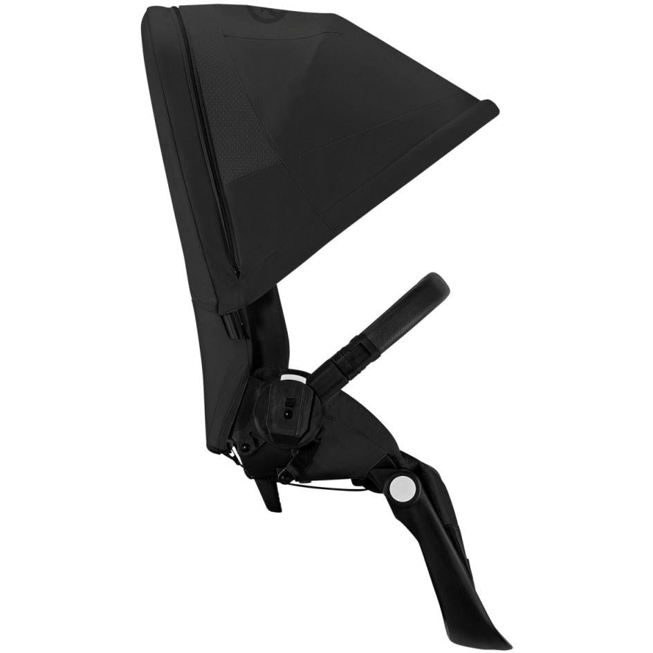 Cybex Gazelle / eGazelle S Second Seat