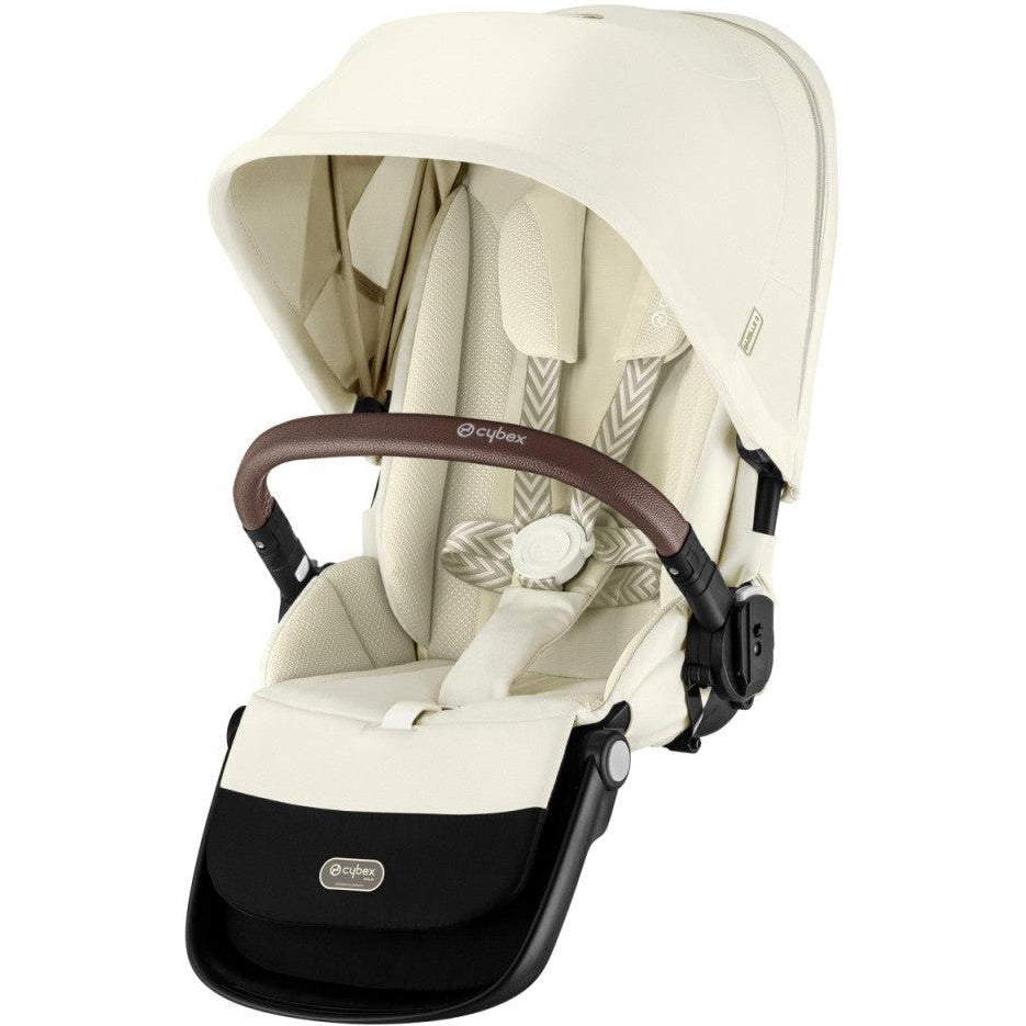 Cybex Gazelle / eGazelle S Second Seat