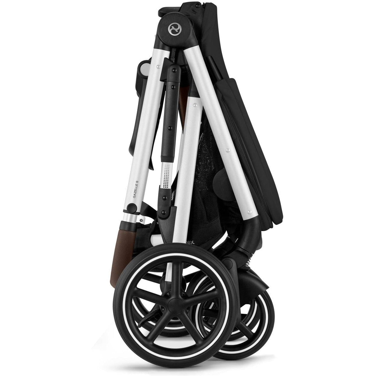 Cybex Gazelle S Stroller