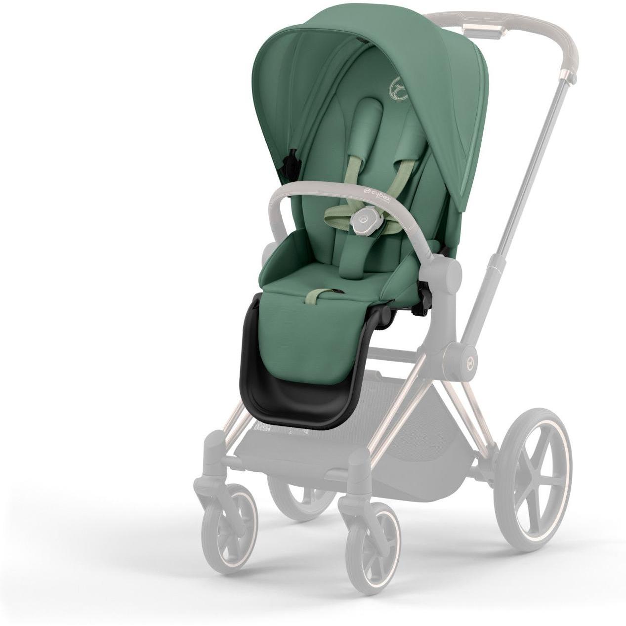 Cybex Priam4 / ePriam2 Seat Pack