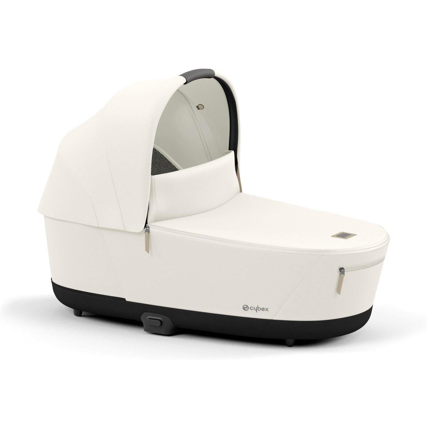Cybex Priam4 / ePriam2 Lux Carry Cot