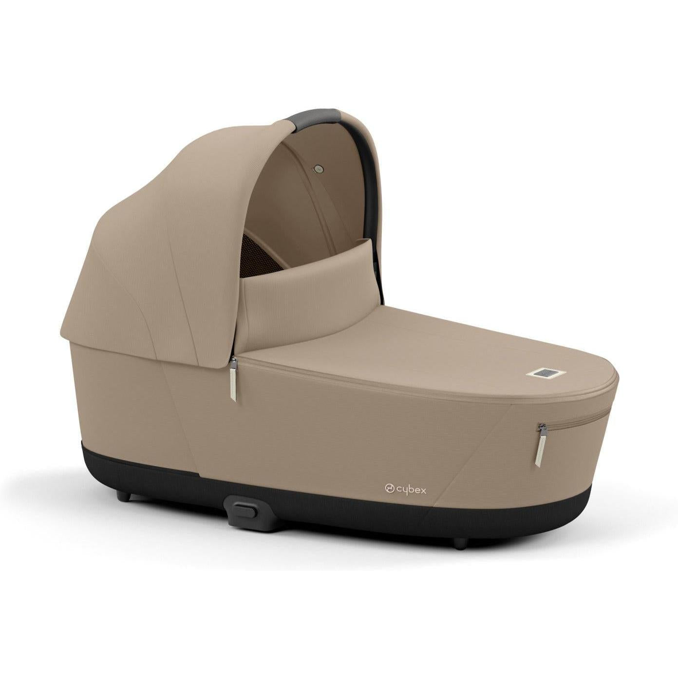 Cybex Priam4 / ePriam2 Lux Carry Cot