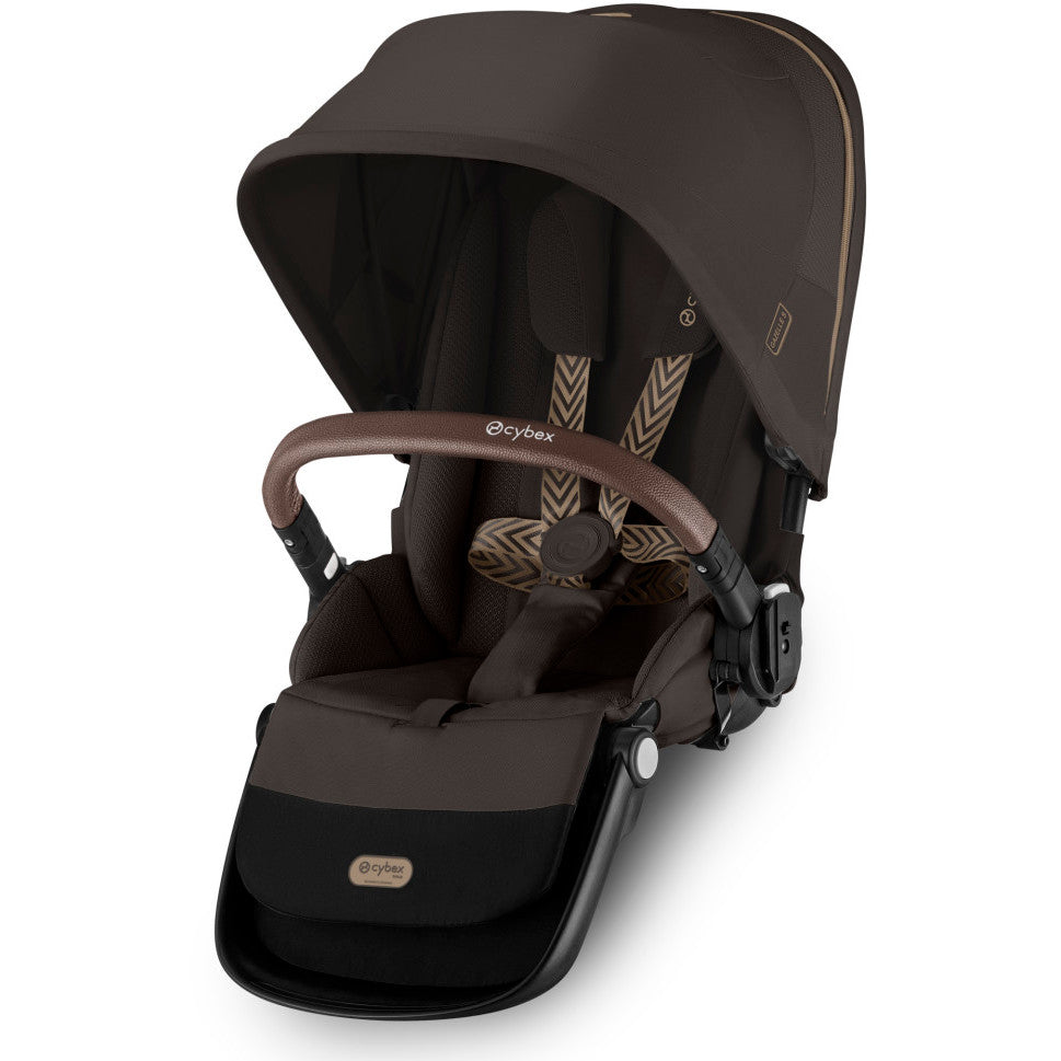 Cybex Gazelle / eGazelle S Second Seat