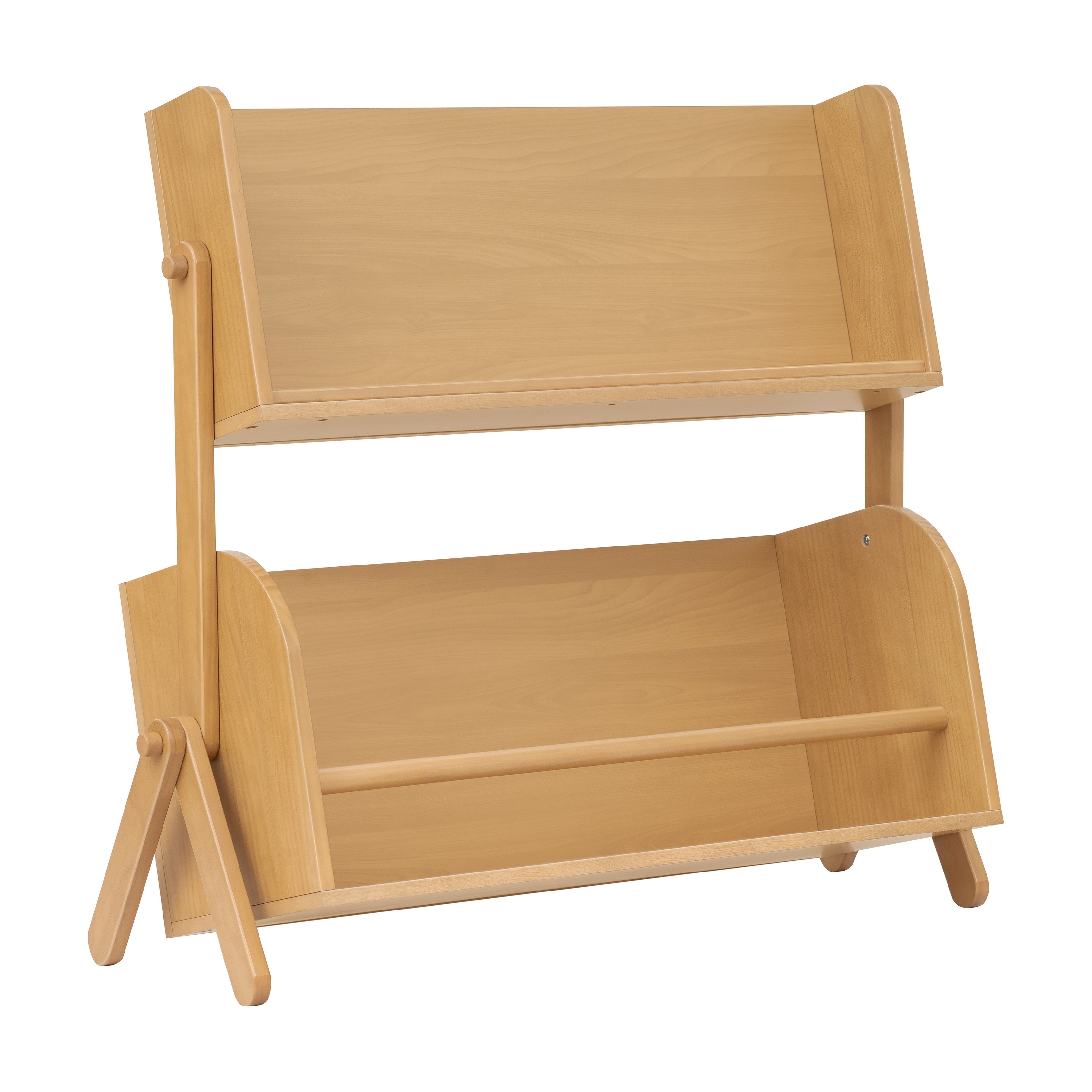 Babyletto Tally Storage and Bookshelf