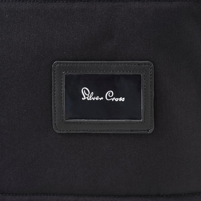 Silver Cross Optima Travel Bag for Wave / Reef / Dune *ships Jan*