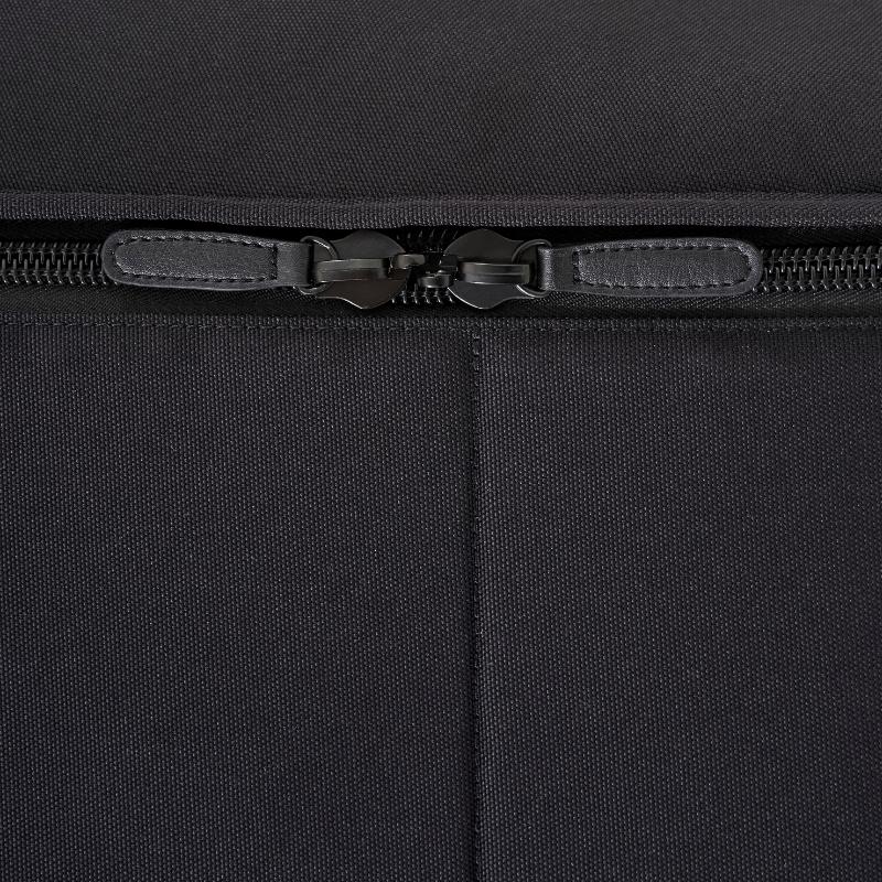 Silver Cross Optima Travel Bag for Wave / Reef / Dune *ships Jan*