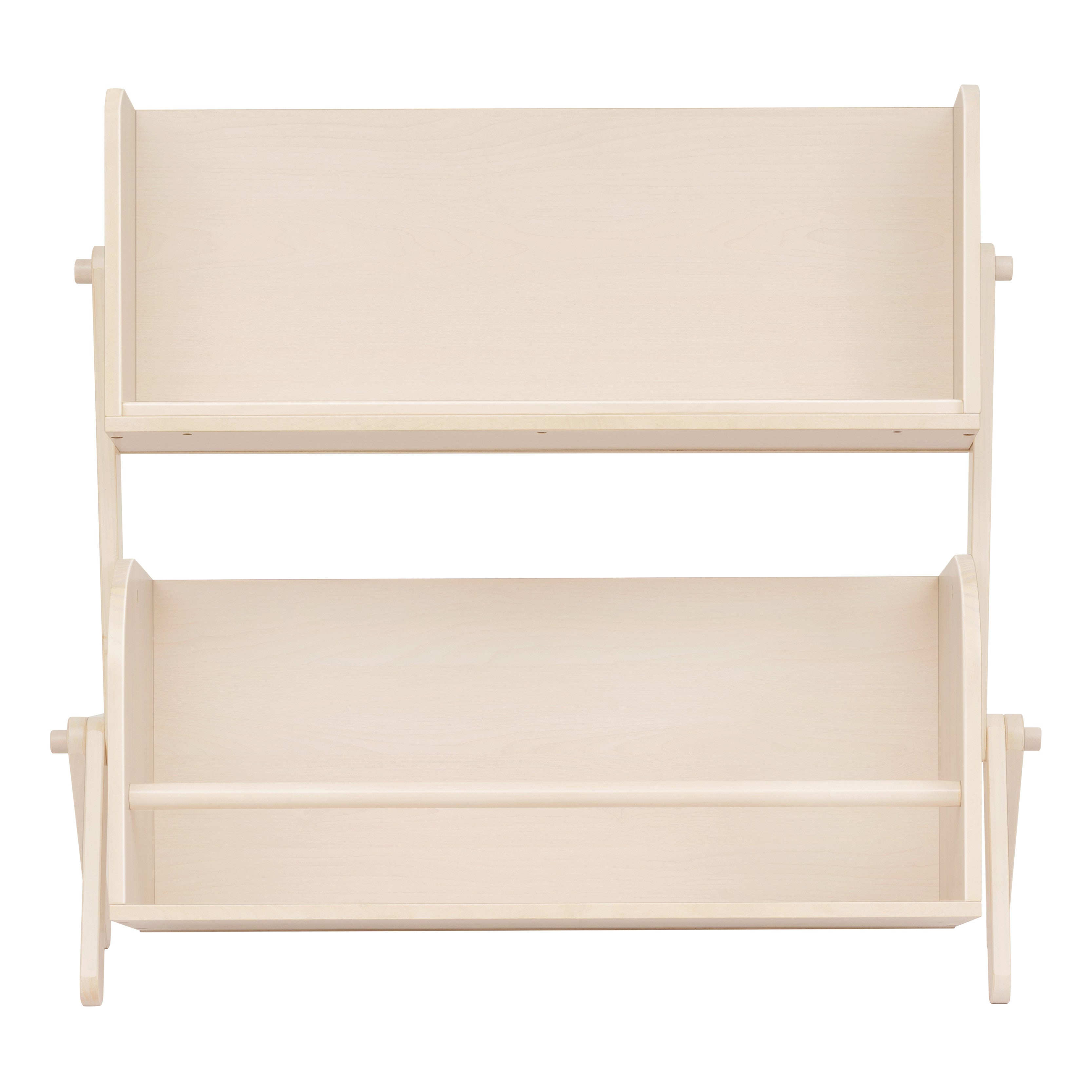Babyletto Tally Storage and Bookshelf