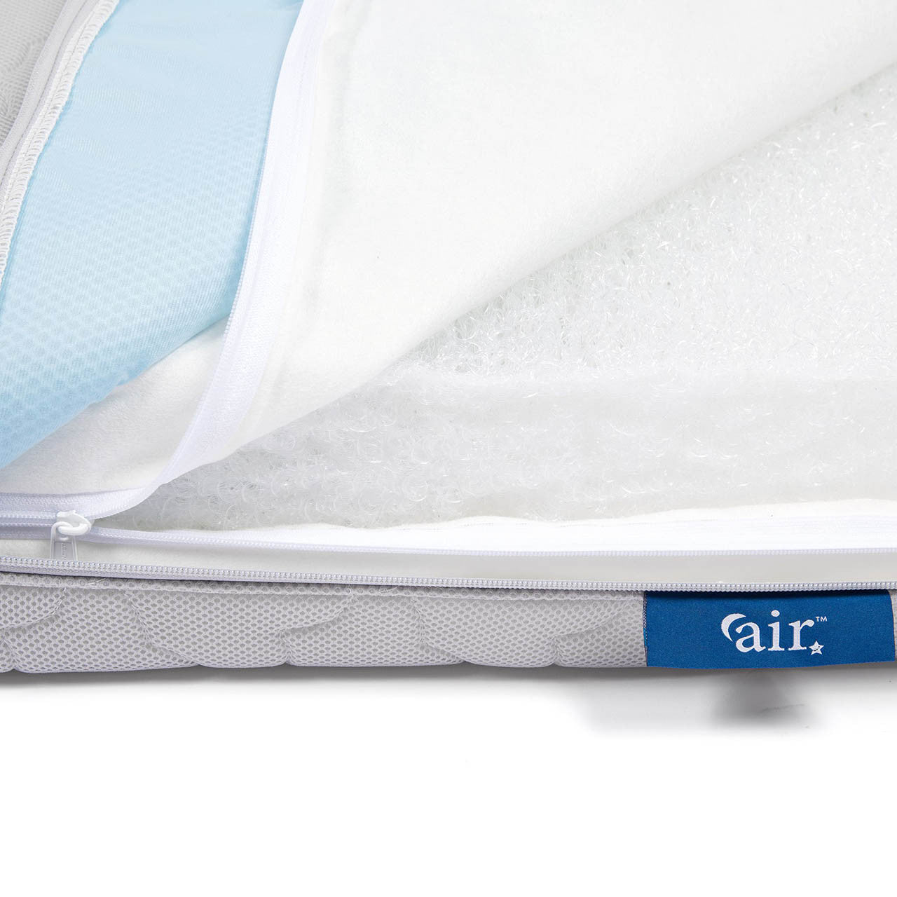 Moonlight Air Crib Mattress