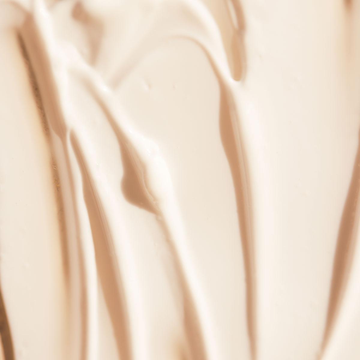 Nēmah Revitalizing Stretch Mark Cream