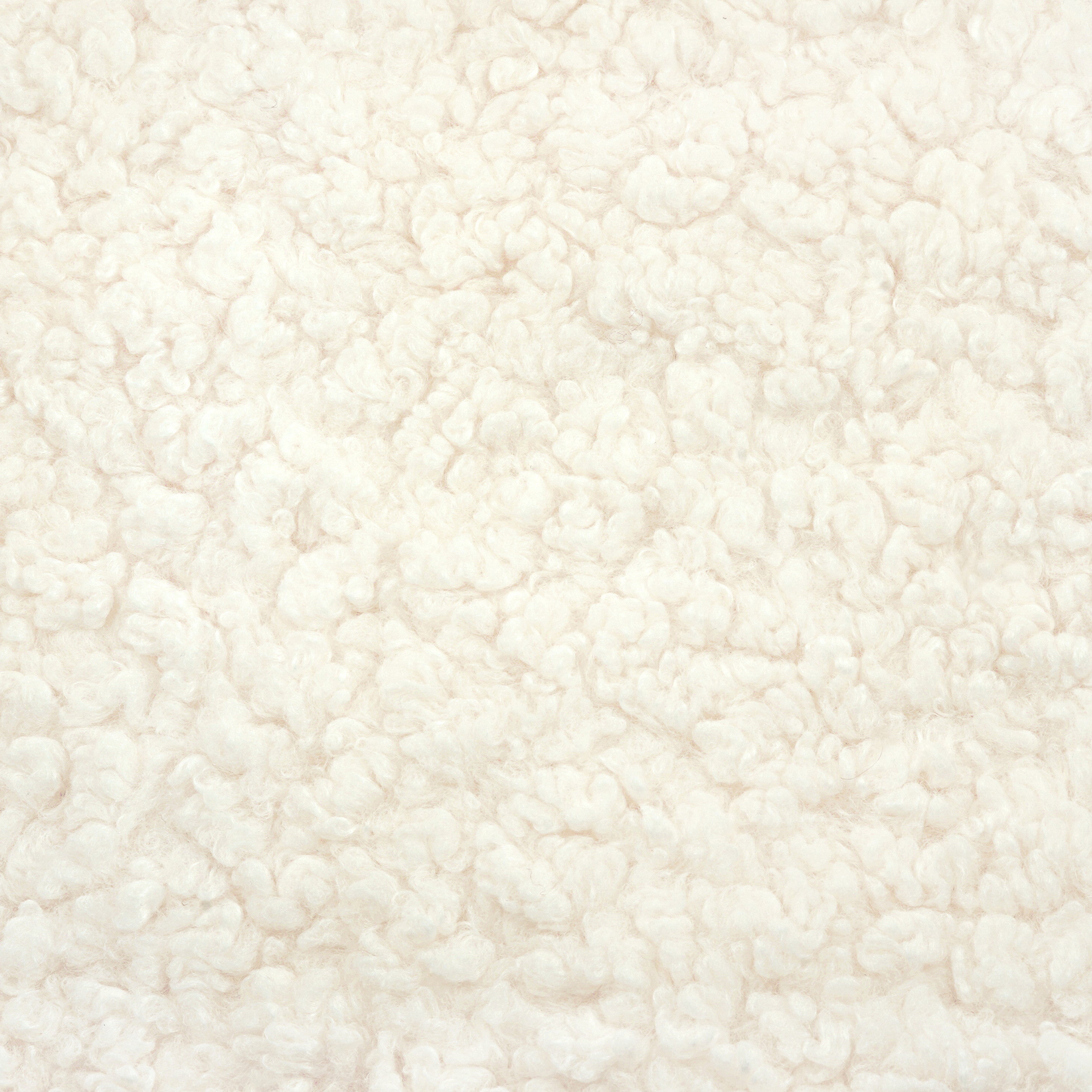 Babyletto Kiwi Gliding Ottoman