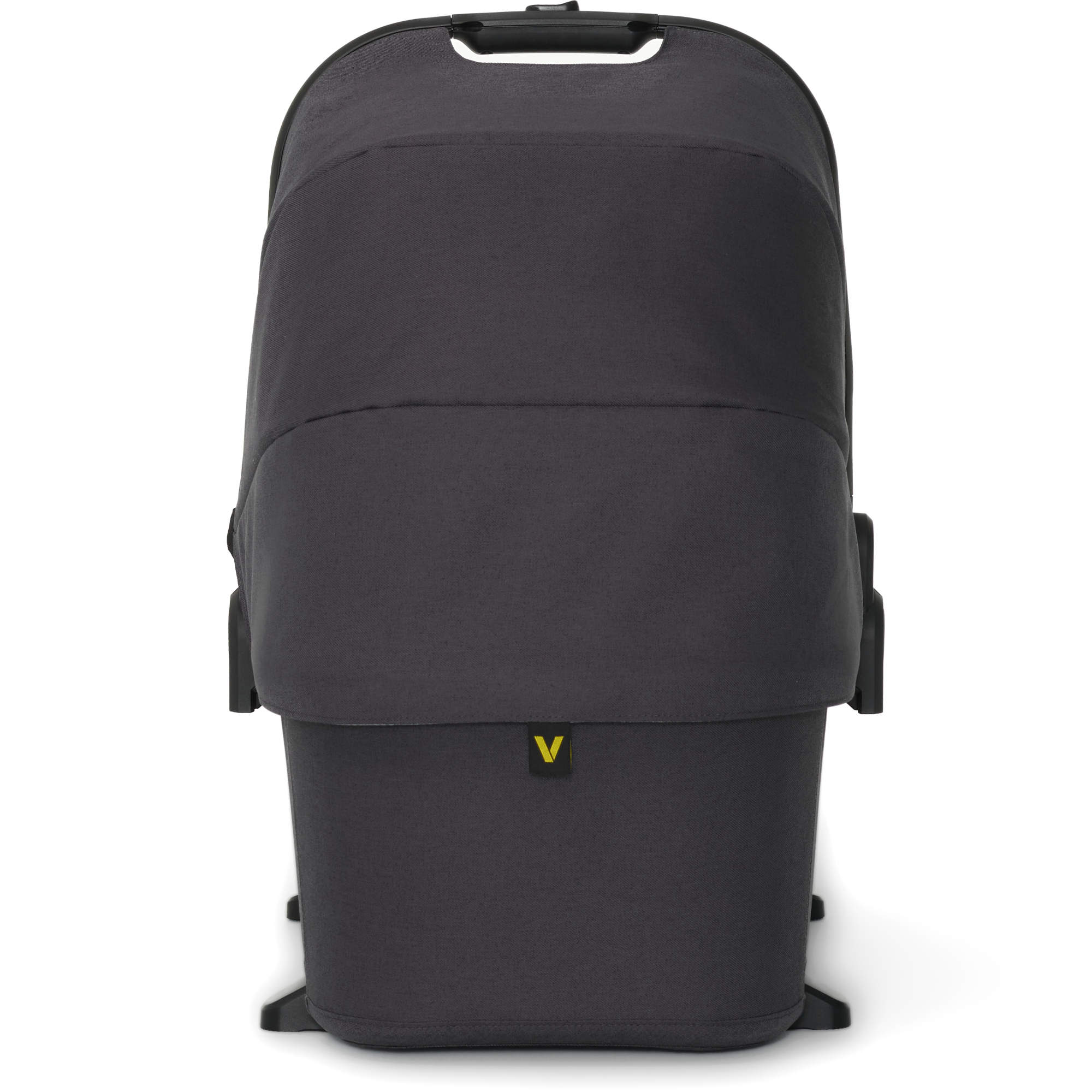 Veer Switchback Bassinet