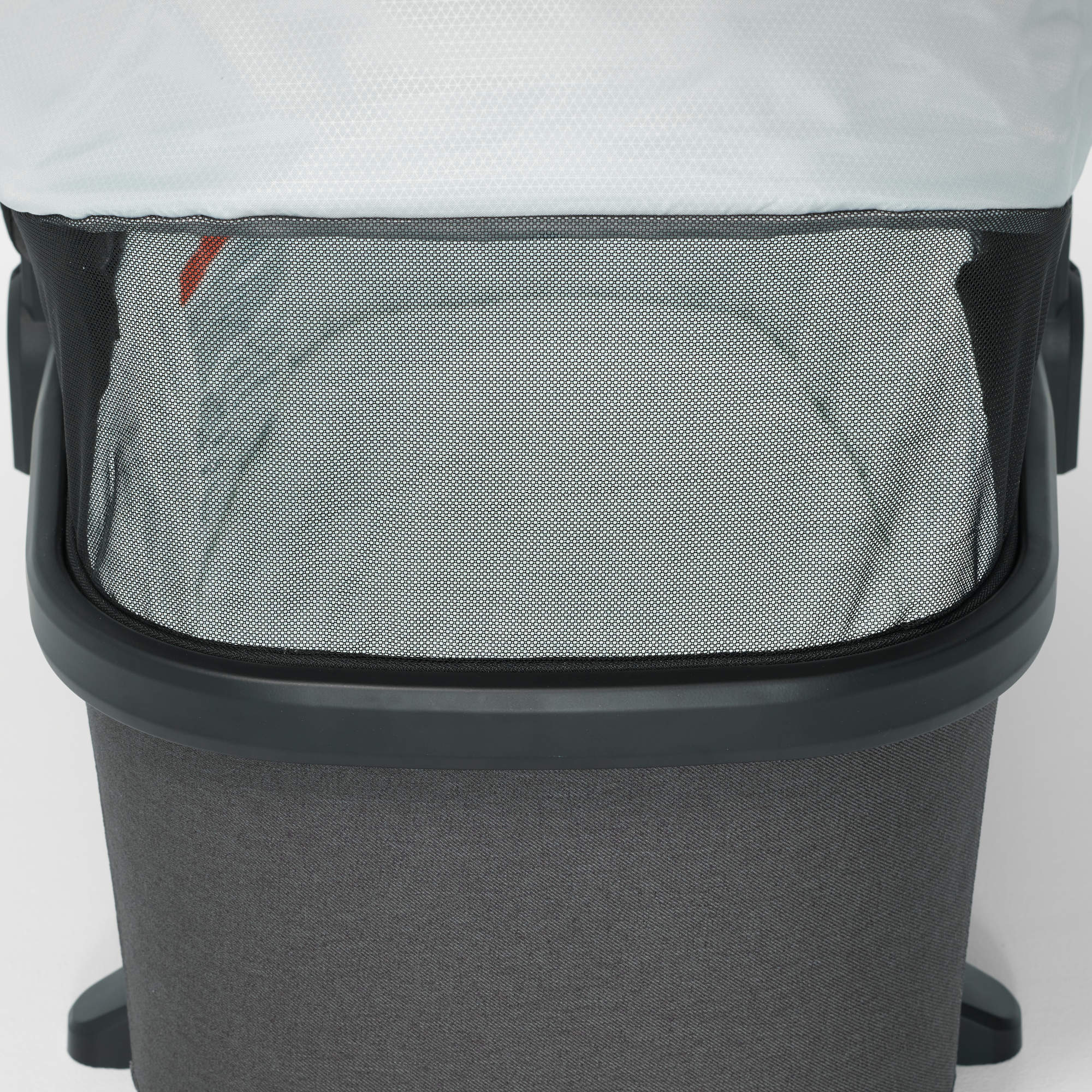 Veer Switchback Bassinet