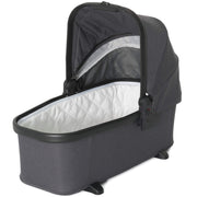 Veer Switchback Bassinet