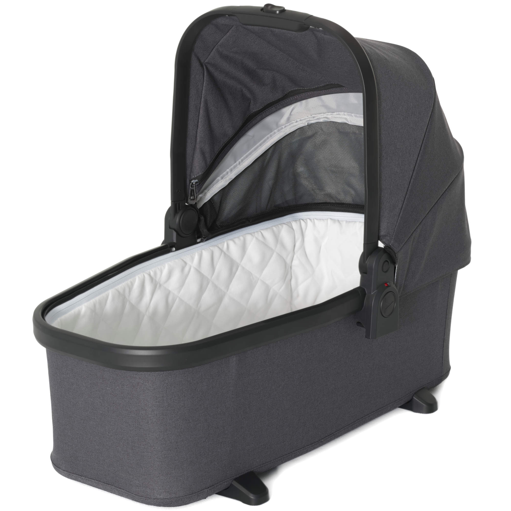 Veer Switchback Bassinet