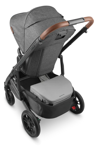 uppababy bevvy stroller basket cooler UPPAbaby Bevvy Stroller Basket Cooler for Vista / Cruz / Ridge
