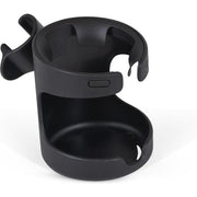 Silver Cross Breez Cup Holder *Ships Late July*