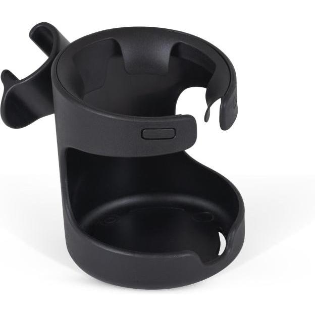 Silver Cross Breez Cup Holder *Ships Mid May*