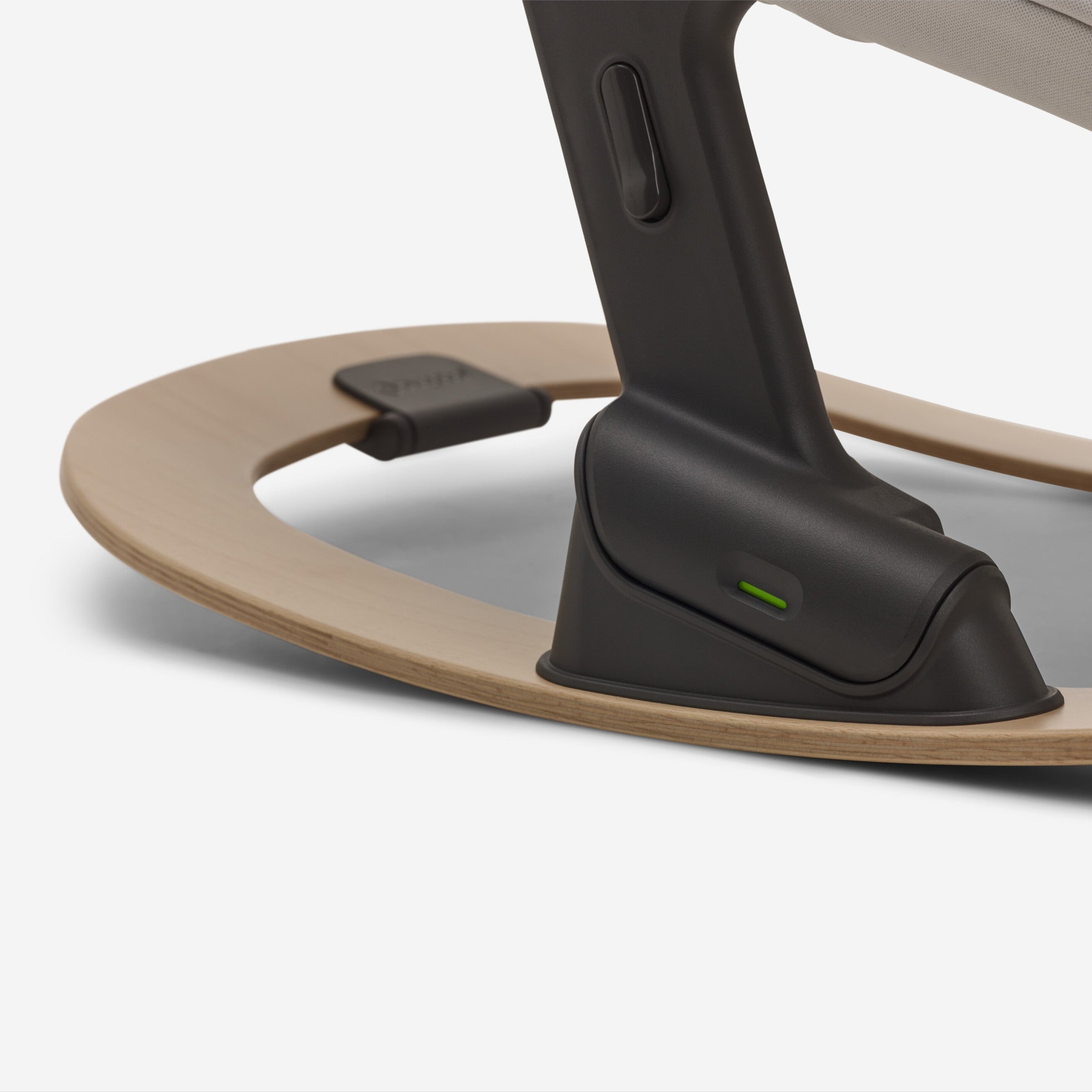 Bugaboo Giraffe Baby Rocker