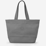 Bugaboo Changing Bag