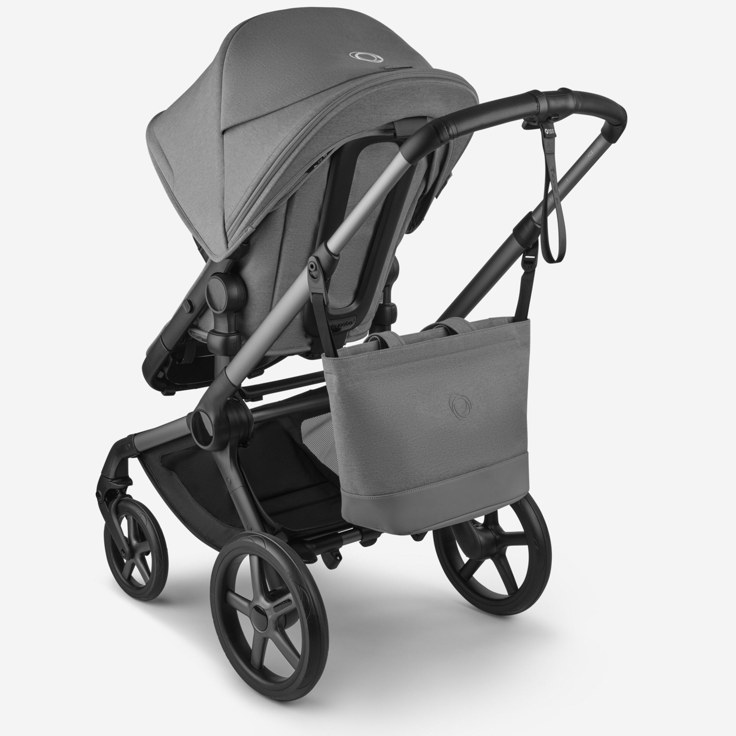 Bugaboo Changing Bag