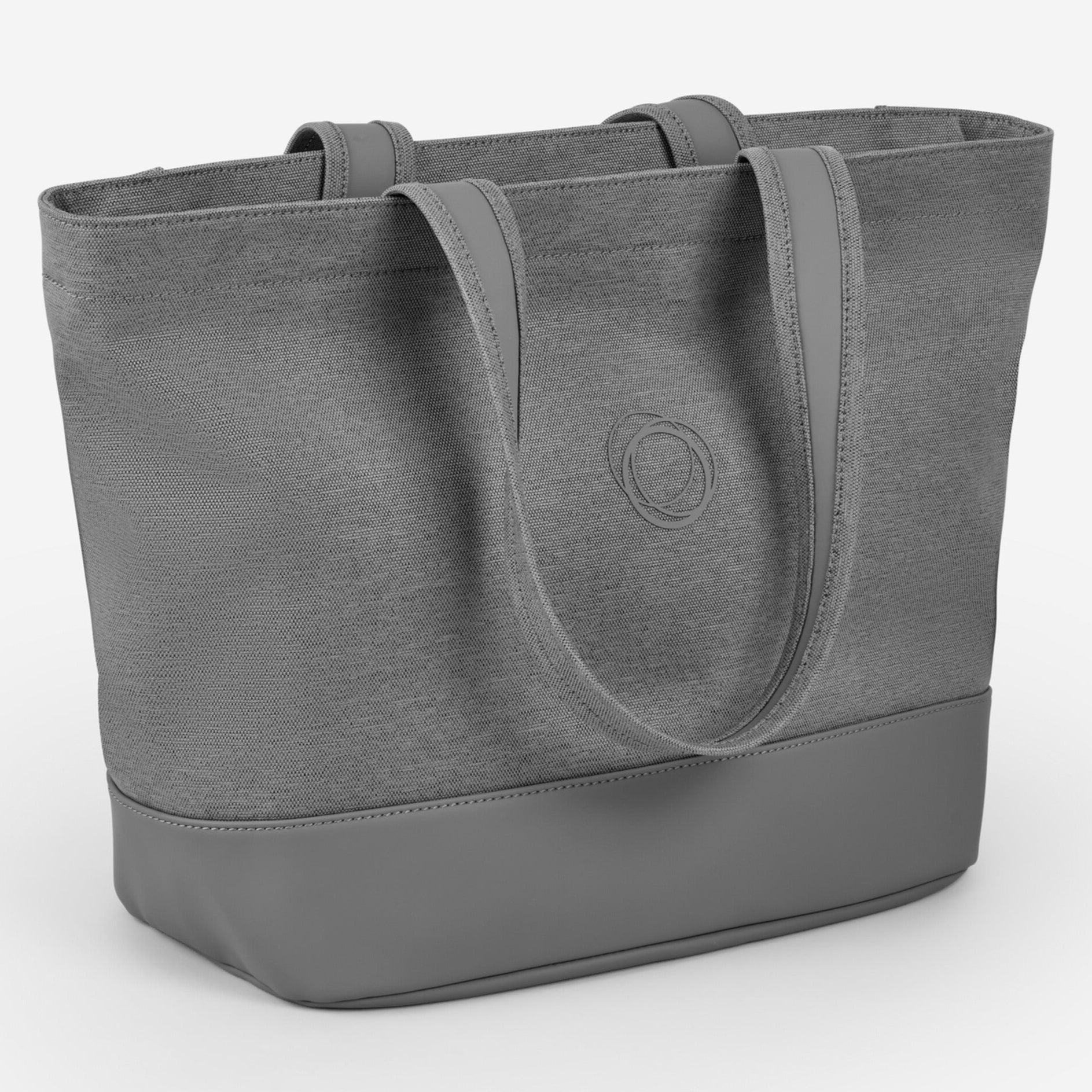 bugaboo leather changing bag Bugaboo