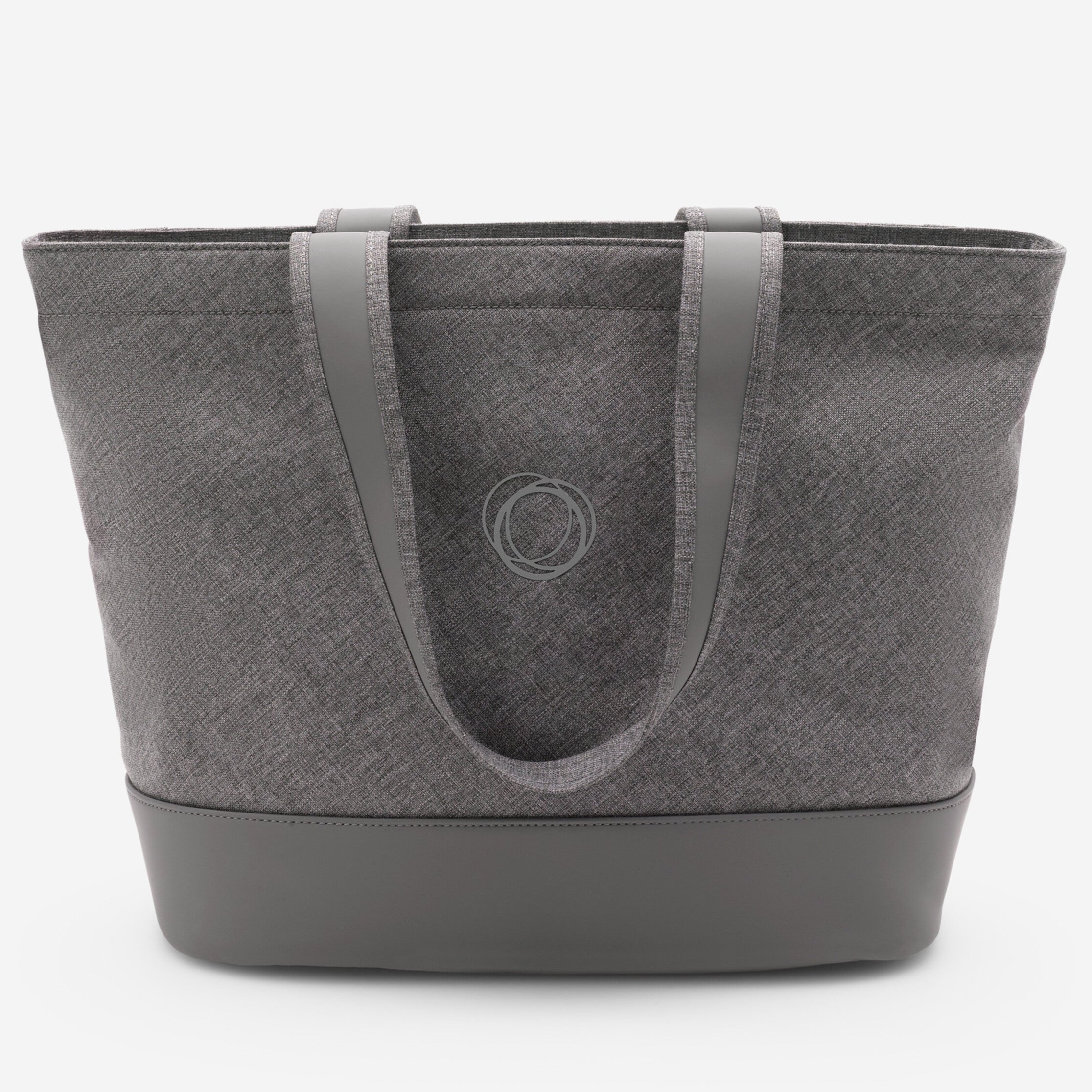 Bugaboo Changing Bag