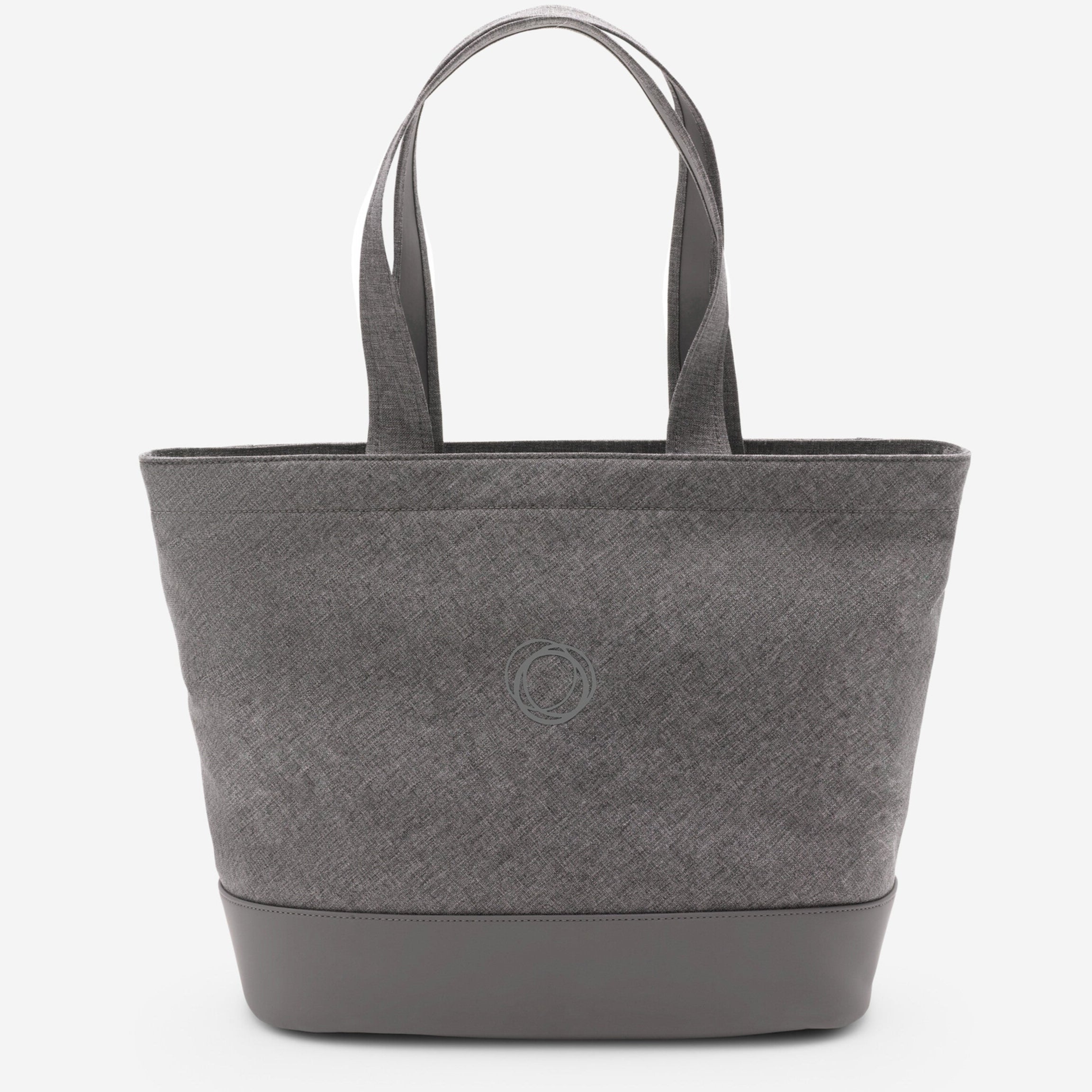 Bugaboo Changing Bag