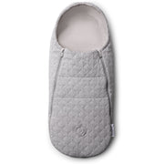 Bugaboo Newborn Inlay