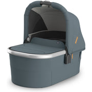 UPPAbaby Bassinet V3 for Vista, Cruz & Ridge