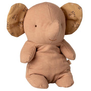 Maileg Elephant, Small - Powder