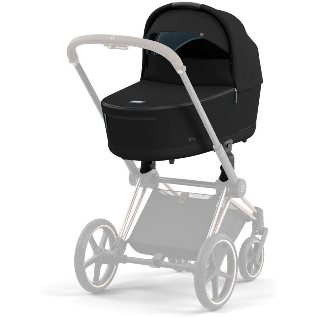 Cybex Priam4 / ePriam2 Lux Carry Cot