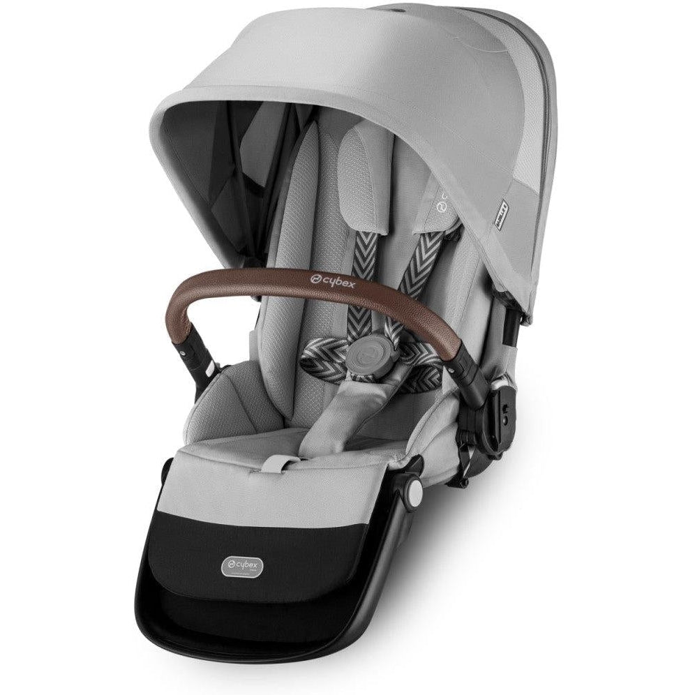 Cybex Gazelle / eGazelle S Second Seat