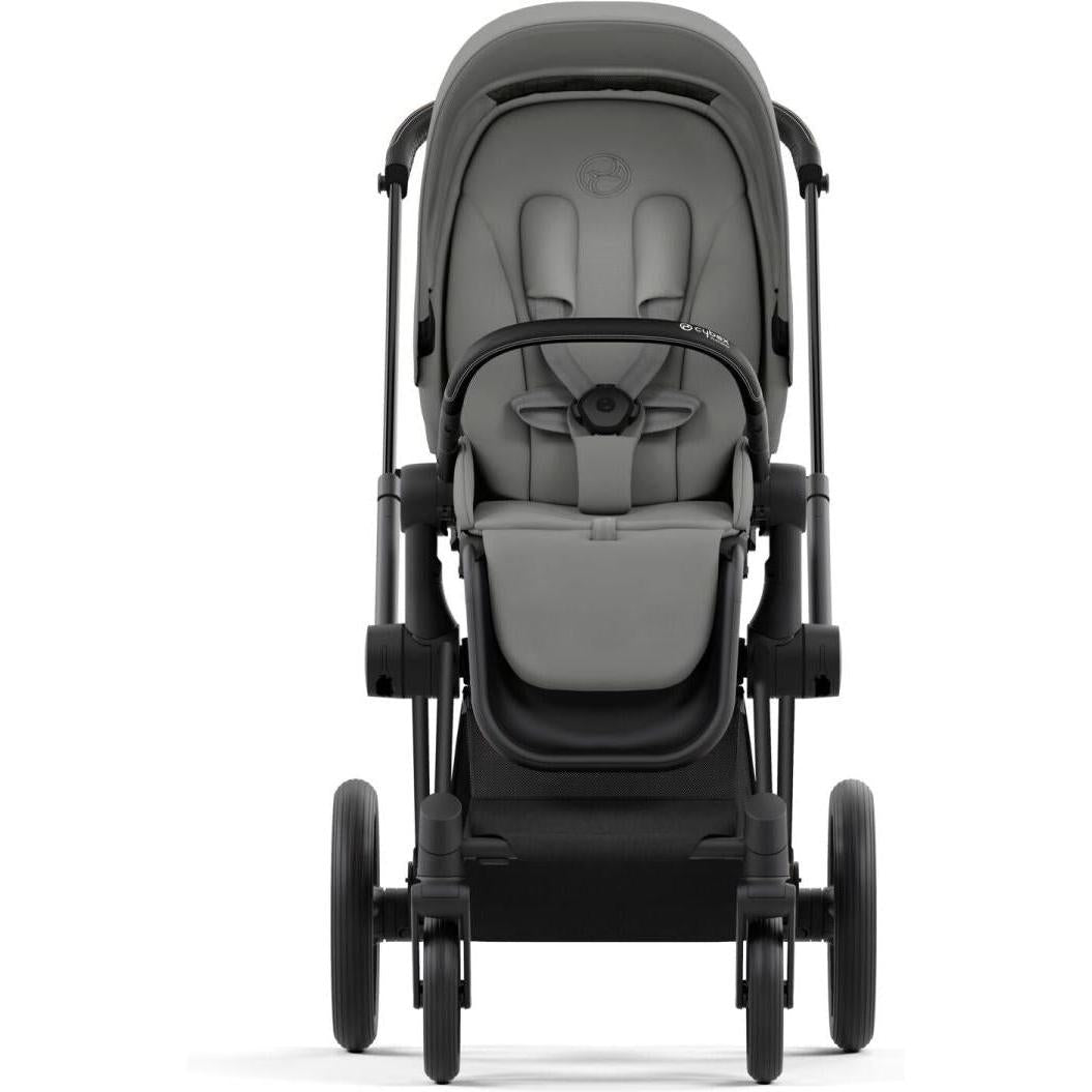 Cybex Priam 4 Stroller