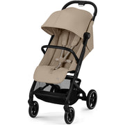 Cybex Beezy 2 Stroller