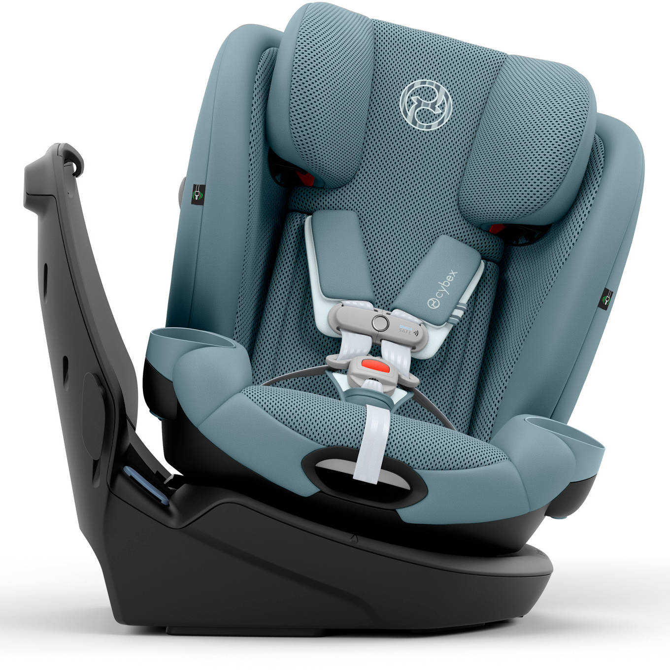 cybex affiliate program Cybex Callisto G 360 Rotating All-in-One Car Seat