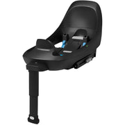 Cybex Cloud G Pro / Cloud T Load Leg Base