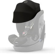 Cybex Callisto G 360 Select Sun Canopy