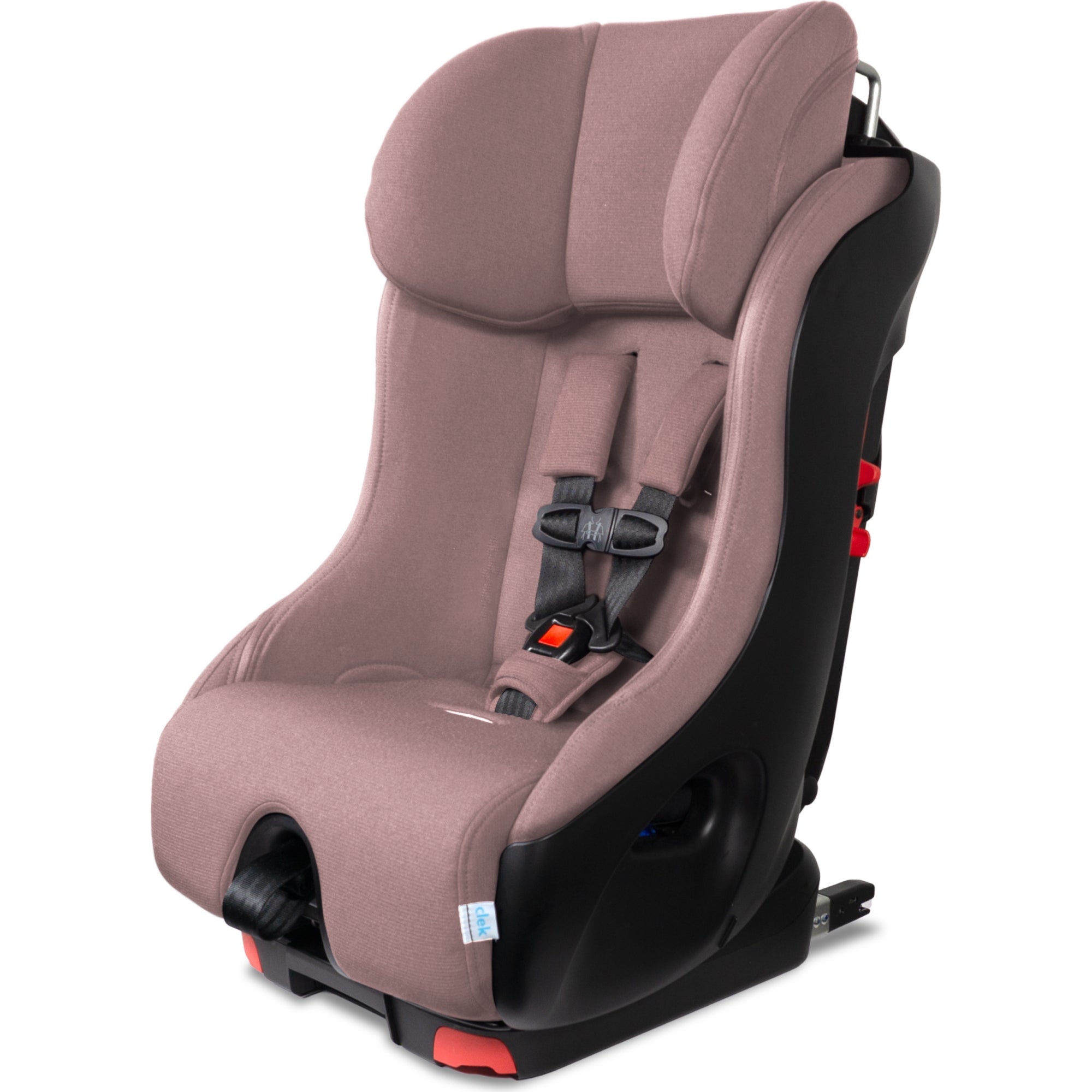 Clek Foonf Convertible Car Seat