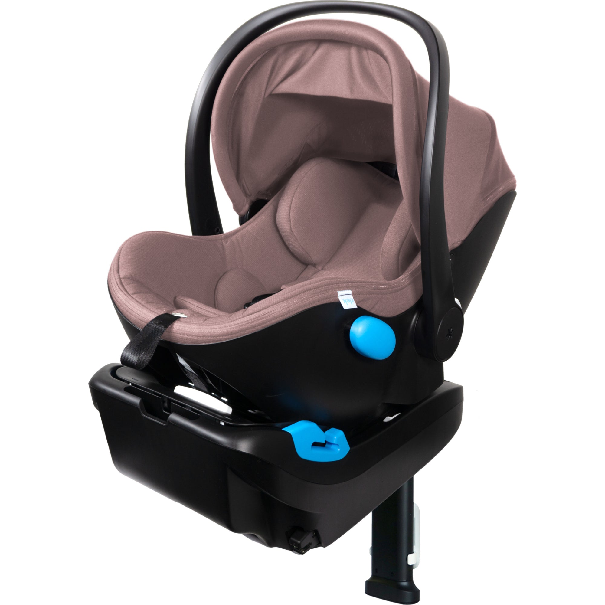 Clek Liing Infant Car Seat + Base