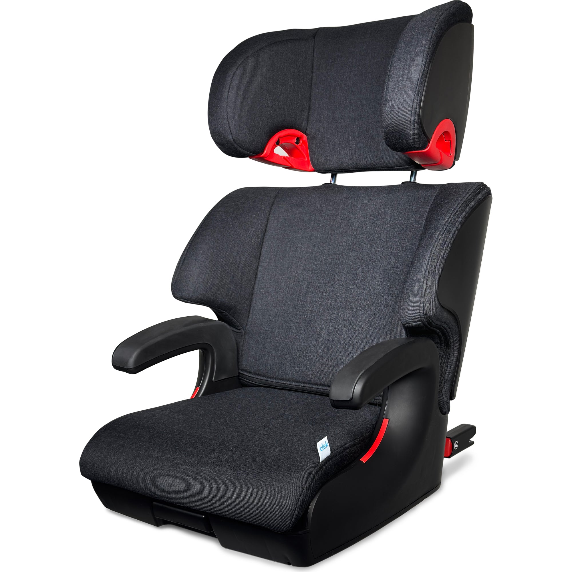 Clek Oobr Booster Seat