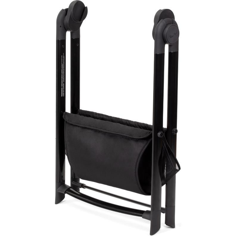 Silver Cross Dune/Reef Bassinet Stand *Late Jan*