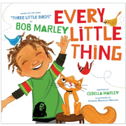 Every Little Thing