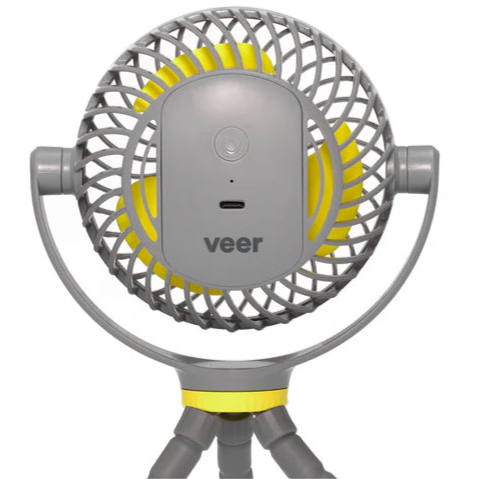 Veer Flex Fan