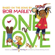 One Love