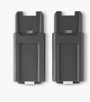 Uppababy Upper Adapters For Cruz