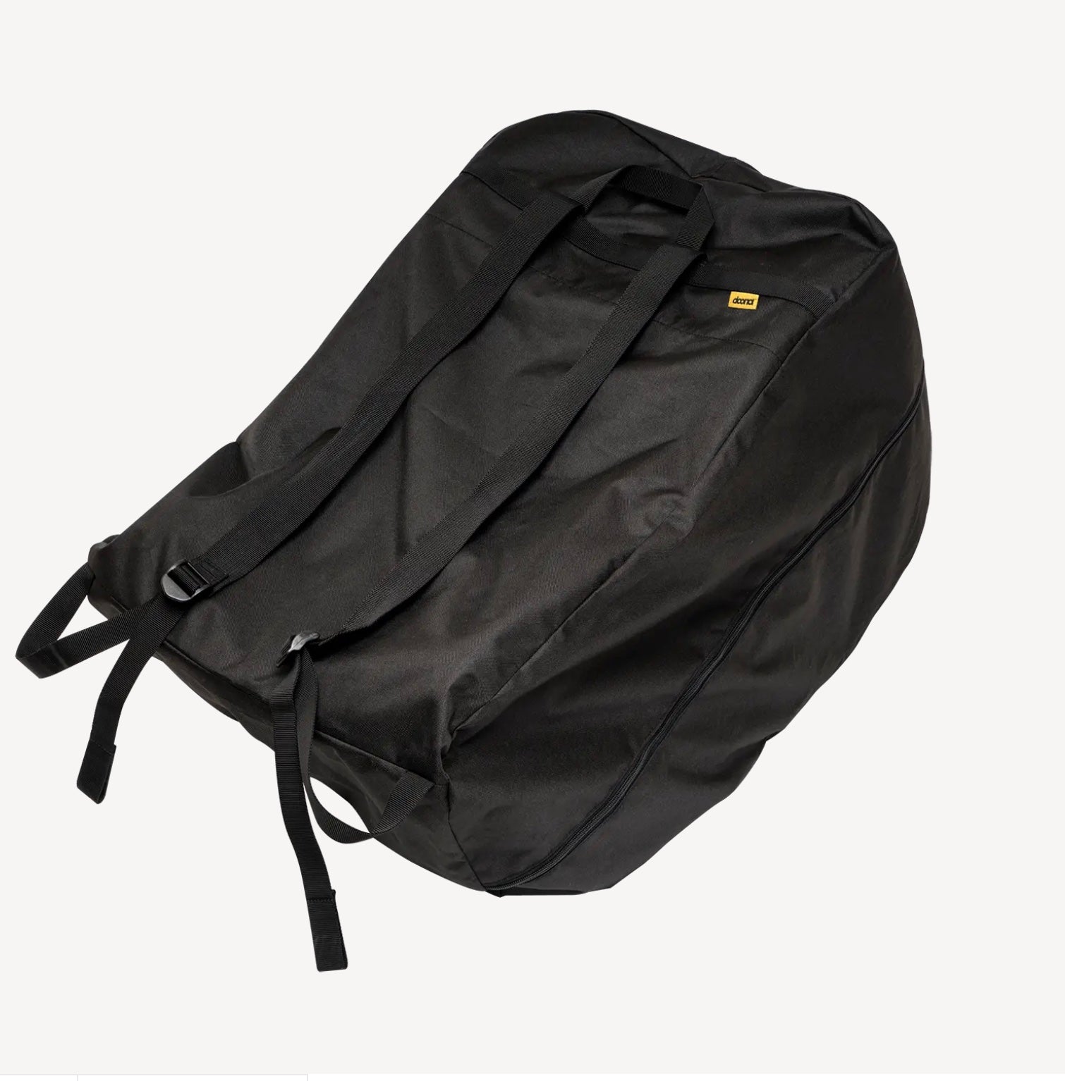 Doona Travel Bag
